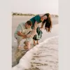 Hulls Photo & Video