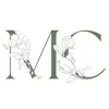Magnolia Collective