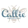 Callie Weddings & Events
