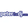 Peter Naughton Productions
