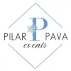 Pilar Pava Events