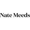 Nate Meeds