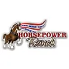 Horsepower Ranch