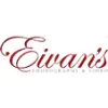 Eivan's Photo