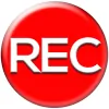 Press RECord Films