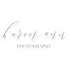 Karen Ann Photography