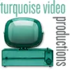 Turquoise Video Productions