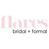 Flares Bridal