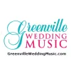 Greenville Wedding Music