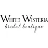 White Wisteria Bridal Boutique