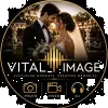 Vital Image