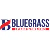 Bluegrass Rental