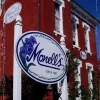 Monell's