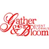 Gather and Bloom Events