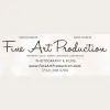 Fine Art Production