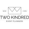 Two Kindred Event Planners