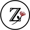 The Z Hall