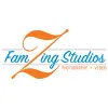 FamZing Studios