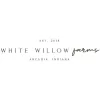 White Willow Farms