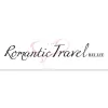 Romantic Travel Belize