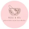 Rose & Bel Florals