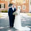 Worsell Manor