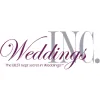 Weddings