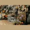 Lale Florals