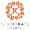 Studio Kate Floral