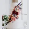 Above & Beyond Cakes