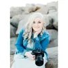 Stepanie Axtell Photography