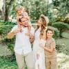 Ella Arentz Photography