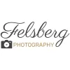 Felsberg Photography