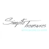 Simple Treasures Photography