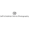 Jeff Norris Photography