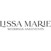 Lissa Marie Weddings and Events