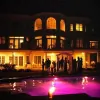 Maria's Love Point Bed & Breakfast