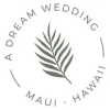 A Dream Wedding