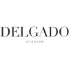 Delgado Studios
