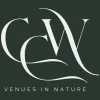 Carolina Country Weddings