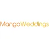 Mango Weddings Hawaii