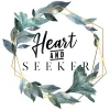 Heart & Seeker Photography