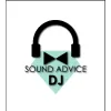 Sound Advice DJ Service