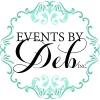 Events by Deb