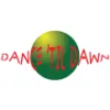 Dance 'til Dawn DJ Music