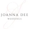 JoAnna Dee Weddings
