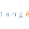 Tange Design