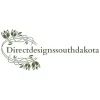 Directdesignssouthdakota