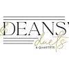 Deans' Duets
