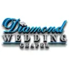 Diamond Wedding Chapel
